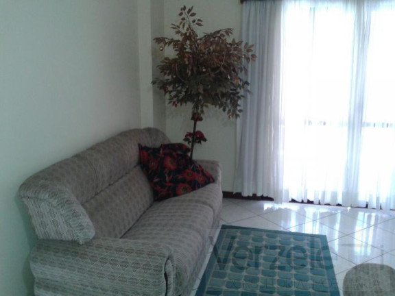 Imagem Apartamento com 3 Quartos para Temporada, 130 m² em Meia Praia - Itapema Imagem Apartamento com 3 Quartos para Temporada, 130 m² em Meia Praia - Itapema