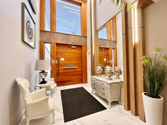Imagem Imóvel com 2 Quartos à Venda, em Zona Nova - Capão Da Canoa Imagem Imóvel com 2 Quartos à Venda, em Zona Nova - Capão Da Canoa