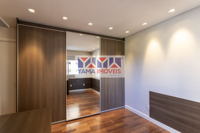 Imagem Apartamento com 5 Quartos à Venda, 311 m² em Jardim Botânico - Ribeirão Preto Imagem Apartamento com 5 Quartos à Venda, 311 m² em Jardim Botânico - Ribeirão Preto