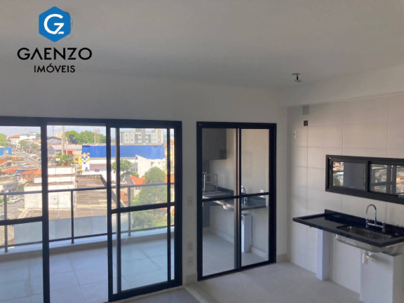 Imagem Apartamento com 3 Quartos à Venda, 115 m² em Vila Osasco - Osasco Imagem Apartamento com 3 Quartos à Venda, 115 m² em Vila Osasco - Osasco