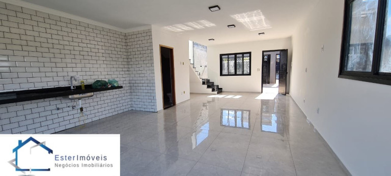 Imagem Casa com 3 Quartos para Alugar ou Temporada, 183 m² em Portais (polvilho) - Cajamar Imagem Casa com 3 Quartos para Alugar ou Temporada, 183 m² em Portais (polvilho) - Cajamar