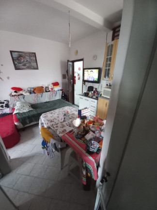 Imagem Apartamento com 1 Quarto à Venda, 67 m² em Caiçara - Praia Grande Imagem Apartamento com 1 Quarto à Venda, 67 m² em Caiçara - Praia Grande