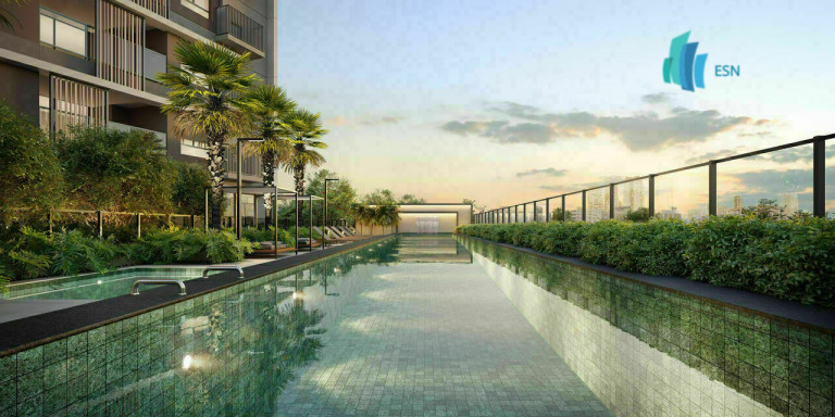 Imagem Apartamento com 2 Quartos à Venda, 74 m²