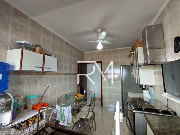 Imagem Apartamento com 2 Quartos à Venda, 86 m² em Vera Cruz - Mongaguá