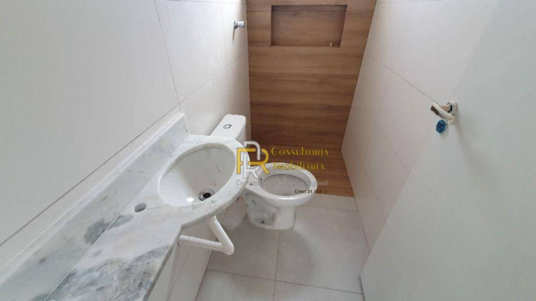 Imagem Casa com 2 Quartos à Venda, 51 m² em Aviação - Praia Grande Imagem Casa com 2 Quartos à Venda, 51 m² em Aviação - Praia Grande