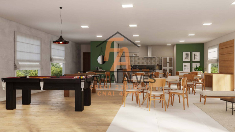 Imagem Apartamento com 2 Quartos à Venda, 66 m² em Residencial Jardim Perolla Ii - Itupeva Imagem Apartamento com 2 Quartos à Venda, 66 m² em Residencial Jardim Perolla Ii - Itupeva