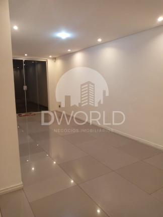 Imagem Casa com 2 Quartos à Venda, 217 m² em Vila Homero Thon - Santo André Imagem Casa com 2 Quartos à Venda, 217 m² em Vila Homero Thon - Santo André