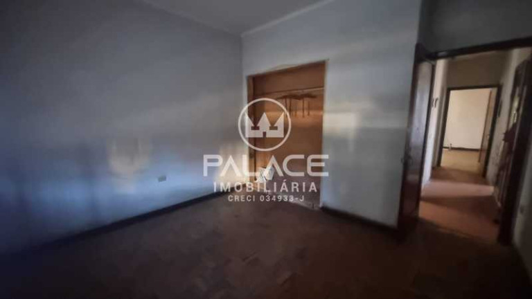 Imagem Imóvel à Venda ou Locação, 909 m² em Centro - Piracicaba Imagem Imóvel à Venda ou Locação, 909 m² em Centro - Piracicaba