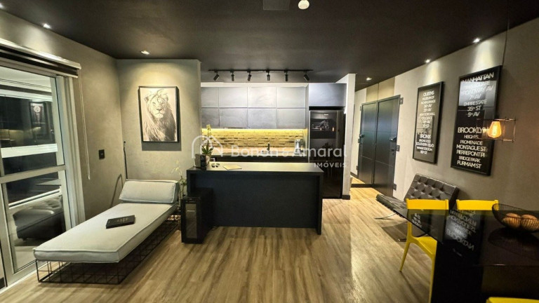 Imagem Apartamento com 2 Quartos à Venda, 87 m² em Jardim Belo Horizonte - Campinas Imagem Apartamento com 2 Quartos à Venda, 87 m² em Jardim Belo Horizonte - Campinas