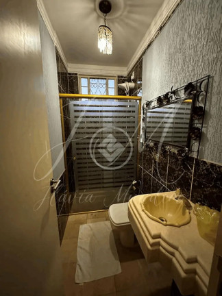 Imagem Casa com 5 Quartos à Venda, 1.060 m² em Sítios De Recreio Mansões Do Campus - Goiânia Imagem Casa com 5 Quartos à Venda, 1.060 m² em Sítios De Recreio Mansões Do Campus - Goiânia