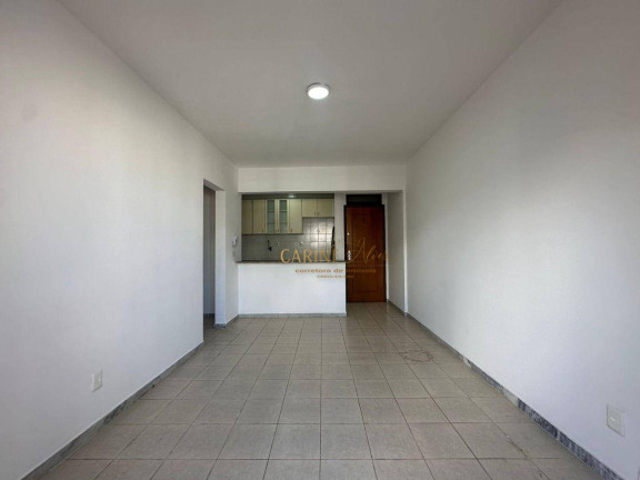 Apartamento com 1 Quarto à Venda, 45 m² em Itaigara - Salvador