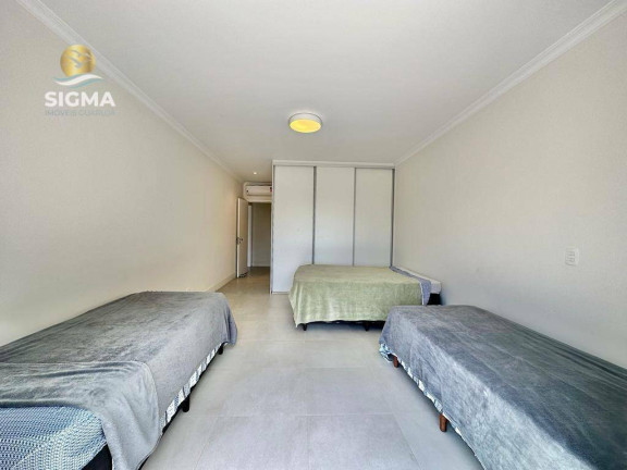 Imagem Casa com 4 Quartos à Venda, 800 m² em Sitio São Pedro - Guarujá