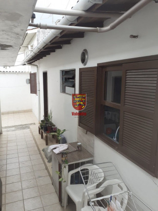 Imagem Casa com 3 Quartos à Venda, 240 m² em Capoeiras - Florianópolis