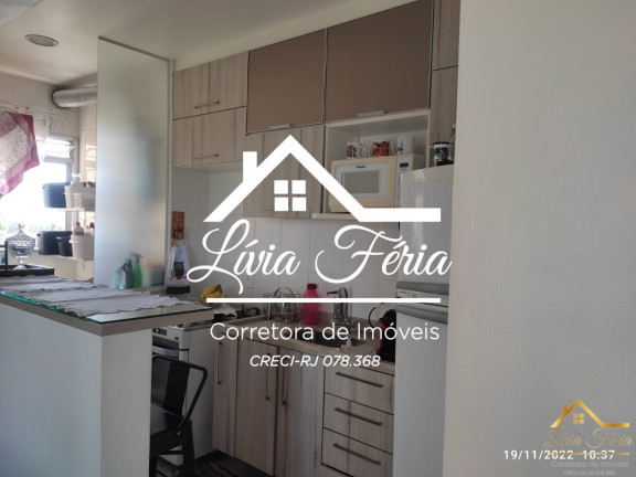 Imagem Apartamento com 3 Quartos à Venda, 69 m² em Parque São Caetano - Campos Dos Goytacazes Imagem Apartamento com 3 Quartos à Venda, 69 m² em Parque São Caetano - Campos Dos Goytacazes