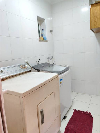 Imagem Casa com 3 Quartos à Venda, 249 m² em Jardim Portugal - Sao Bernardo Do Campo Imagem Casa com 3 Quartos à Venda, 249 m² em Jardim Portugal - Sao Bernardo Do Campo