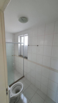 Imagem Apartamento com 2 Quartos à Venda,  em Parque Turf Club - Campos Dos Goytacazes