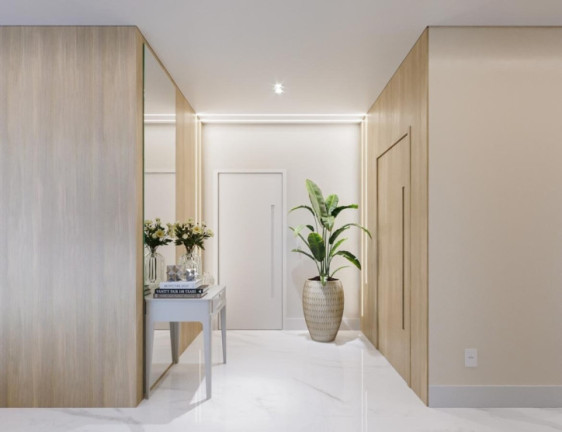 Imagem Apartamento com 3 Quartos à Venda, 219 m² em Jardim Paulista - São Paulo Imagem Apartamento com 3 Quartos à Venda, 219 m² em Jardim Paulista - São Paulo