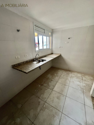 Imagem Imóvel com 2 Quartos à Venda, 65 m² em Rudge Ramos - São Bernardo Do Campo
