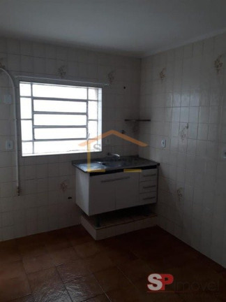 Imagem Apartamento com 1 Quarto à Venda, 53 m² em Jardim São Paulo (zona Norte) - São Paulo Imagem Apartamento com 1 Quarto à Venda, 53 m² em Jardim São Paulo (zona Norte) - São Paulo