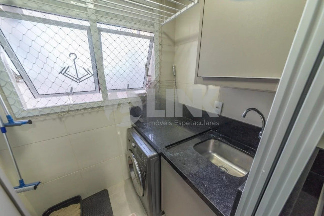 Imagem Apartamento com 2 Quartos à Venda, 81 m² em Bela Vista - Porto Alegre Imagem Apartamento com 2 Quartos à Venda, 81 m² em Bela Vista - Porto Alegre