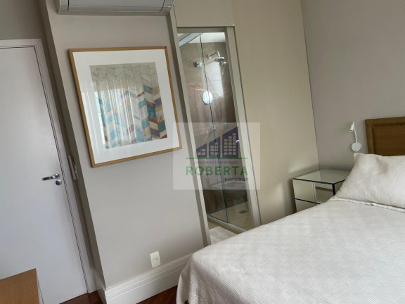 Imagem Apartamento com 2 Quartos à Venda, 89 m² em Brooklin Paulista - São Paulo Imagem Apartamento com 2 Quartos à Venda, 89 m² em Brooklin Paulista - São Paulo