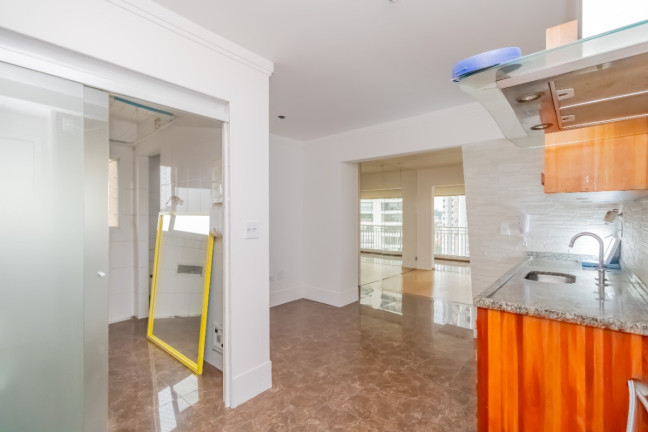 Imagem Apartamento com 3 Quartos à Venda, 105 m² em Vila Prudente - São Paulo Imagem Apartamento com 3 Quartos à Venda, 105 m² em Vila Prudente - São Paulo