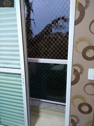 Imagem Cobertura com 3 Quartos à Venda, 140 m² em Paraíso - Santo André