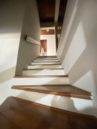 Imagem Casa com 4 Quartos à Venda, 245 m² em Wanel Ville I - Sorocaba Imagem Casa com 4 Quartos à Venda, 245 m² em Wanel Ville I - Sorocaba