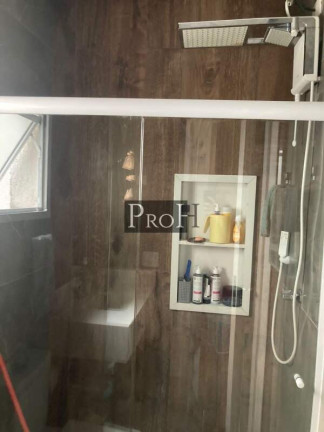 Imagem Apartamento com 2 Quartos à Venda, 87 m² em Vila Pires - Santo André Imagem Apartamento com 2 Quartos à Venda, 87 m² em Vila Pires - Santo André