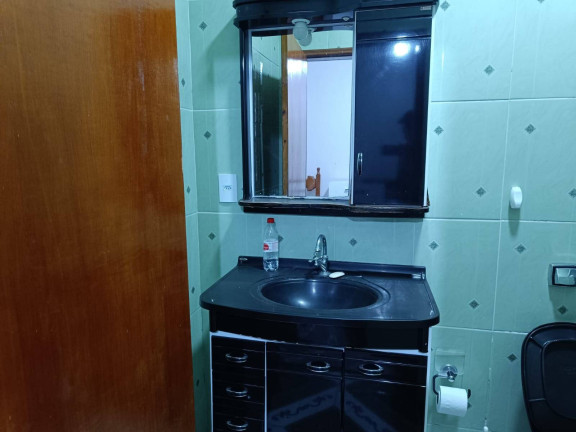 Imagem Chácara com 3 Quartos à Venda, 200 m² em Ponte Alta - Atibaia Imagem Chácara com 3 Quartos à Venda, 200 m² em Ponte Alta - Atibaia