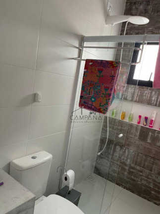 Imagem Sobrado com 3 Quartos à Venda, 183 m² em Massaguaçu - Caraguatatuba Imagem Sobrado com 3 Quartos à Venda, 183 m² em Massaguaçu - Caraguatatuba