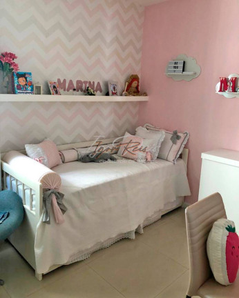 Imagem Apartamento com 3 Quartos à Venda, em Centro - Campos Dos Goytacazes Imagem Apartamento com 3 Quartos à Venda, em Centro - Campos Dos Goytacazes