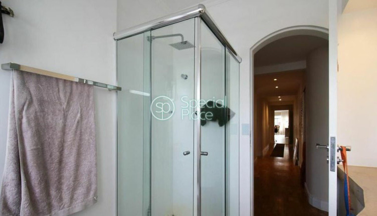 Imagem Apartamento com 3 Quartos à Venda, 300 m² em Moema - São Paulo Imagem Apartamento com 3 Quartos à Venda, 300 m² em Moema - São Paulo