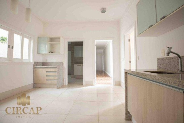 Imagem Casa com 5 Quartos à Venda, 620 m² em Gramado - Campinas Imagem Casa com 5 Quartos à Venda, 620 m² em Gramado - Campinas