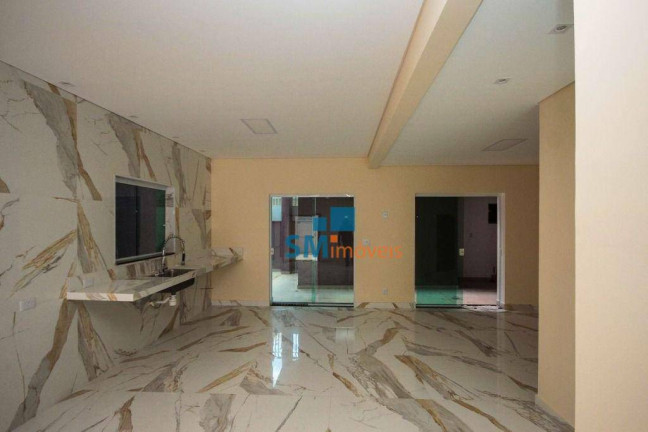 Imagem Sobrado com 5 Quartos à Venda, 240 m² em Ipiranga - São Paulo Imagem Sobrado com 5 Quartos à Venda, 240 m² em Ipiranga - São Paulo