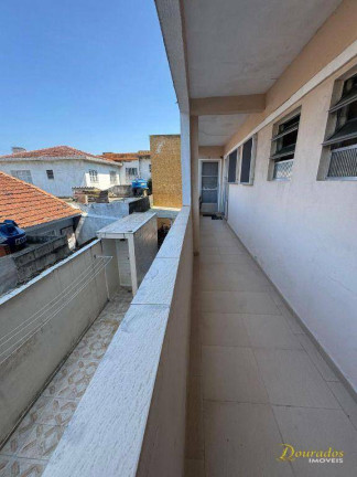 Imagem Apartamento com 1 Quarto à Venda, 53 m² em Boqueirão - Praia Grande