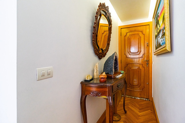 Imagem Apartamento com 3 Quartos à Venda, 136 m² em Botafogo - Rio De Janeiro Imagem Apartamento com 3 Quartos à Venda, 136 m² em Botafogo - Rio De Janeiro
