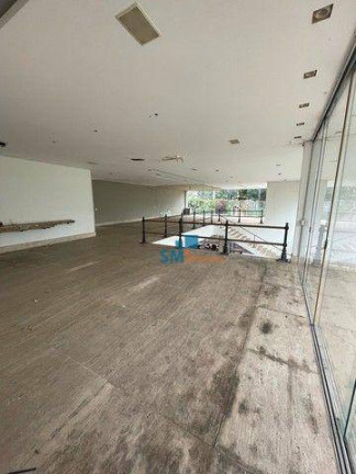 Imagem Casa com 5 Quartos à Venda, 2.000 m² em Retiro Morumbi - São Paulo