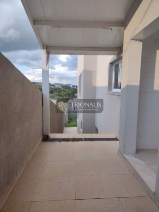 Imagem Casa com 3 Quartos à Venda, 137 m² em Jardim Paulista - Atibaia Imagem Casa com 3 Quartos à Venda, 137 m² em Jardim Paulista - Atibaia