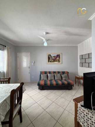 Imagem Apartamento com 1 Quarto à Venda, 65 m² em Boqueirão - Praia Grande Imagem Apartamento com 1 Quarto à Venda, 65 m² em Boqueirão - Praia Grande