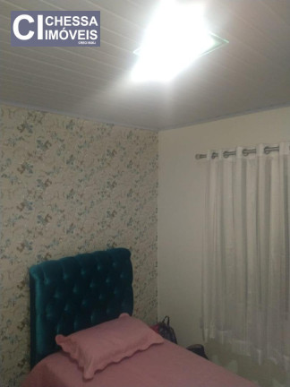 Imagem Sobrado com 3 Quartos à Venda, 300 m² em Ressacada - Itajaí