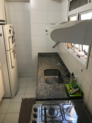 Imagem Apartamento com 3 Quartos à Venda, 96 m² em Bom Retiro - São Paulo Imagem Apartamento com 3 Quartos à Venda, 96 m² em Bom Retiro - São Paulo
