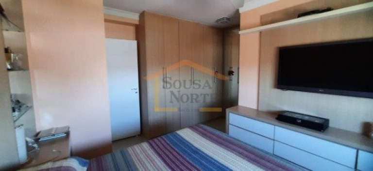 Imagem Apartamento com 3 Quartos à Venda, 110 m² em Imirim - São Paulo Imagem Apartamento com 3 Quartos à Venda, 110 m² em Imirim - São Paulo