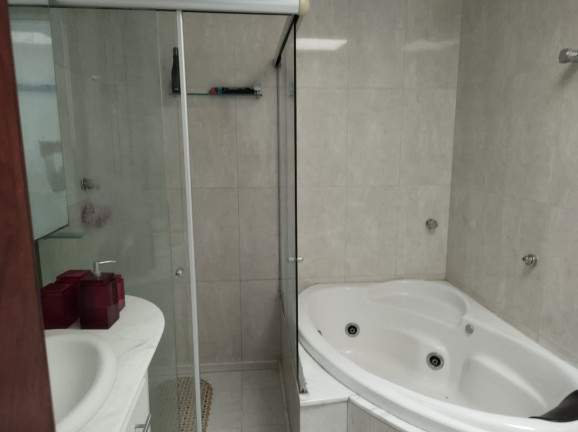Imagem Casa com 2 Quartos à Venda, 165 m² em Parque Bela Vista - Salvador Imagem Casa com 2 Quartos à Venda, 165 m² em Parque Bela Vista - Salvador