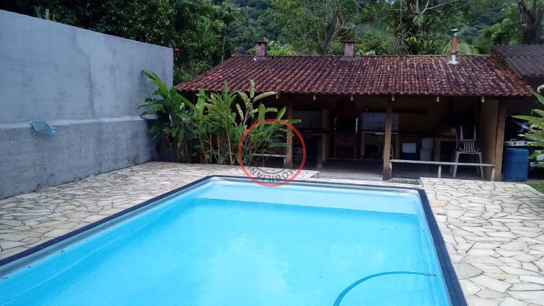 Imagem Casa com 16 Quartos à Venda, 500 m² em Camburi - São Sebastião Imagem Casa com 16 Quartos à Venda, 500 m² em Camburi - São Sebastião