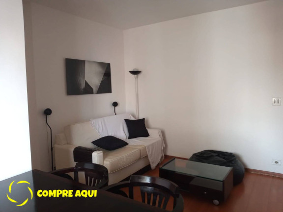 Imagem Apartamento com 2 Quartos à Venda, 73 m² em Cambuci - São Paulo Imagem Apartamento com 2 Quartos à Venda, 73 m² em Cambuci - São Paulo