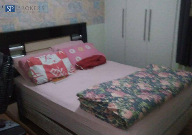 Imagem Apartamento com 2 Quartos à Venda, 85 m² em Jardim Do Lago - Campinas Imagem Apartamento com 2 Quartos à Venda, 85 m² em Jardim Do Lago - Campinas