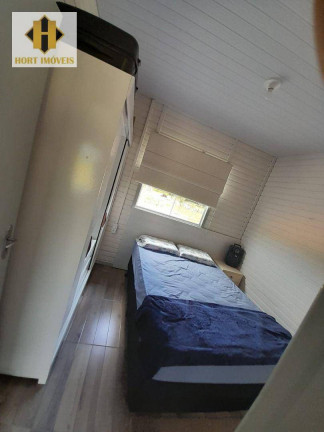 Imagem Chácara com 2 Quartos à Venda, 50.001 m² em Vila Nova - Joinville Imagem Chácara com 2 Quartos à Venda, 50.001 m² em Vila Nova - Joinville