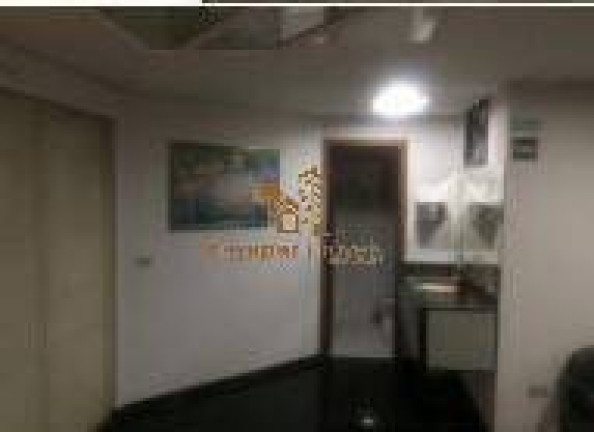 Imagem Sala Comercial à Venda, 1.207 m² em Centro - São Caetano Do Sul Imagem Sala Comercial à Venda, 1.207 m² em Centro - São Caetano Do Sul