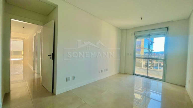 Imagem Apartamento com 4 Quartos à Venda, 155 m² em Campinas - São José
